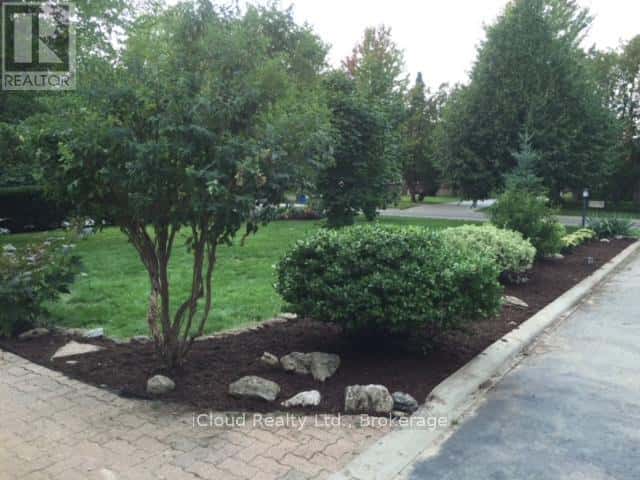 2438 HIXON STREET — Oakville (BR Bronte), Ontario - Photo 2 of 24