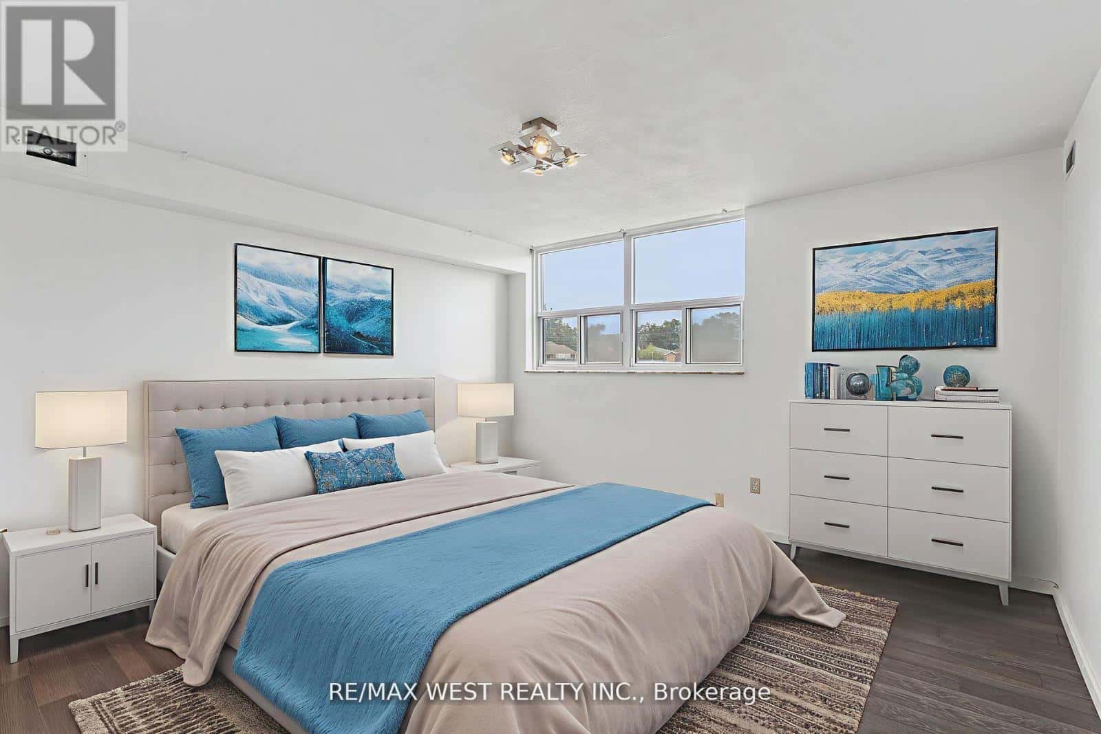 404 - 2130 WESTON ROAD — Toronto (Weston), Ontario - Photo 4 of 6