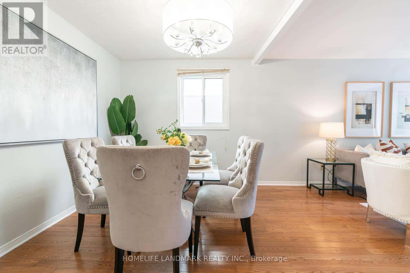 3108 PLUM TREE CRESCENT — Mississauga (Meadowvale), Ontario - Photo 5 of 48