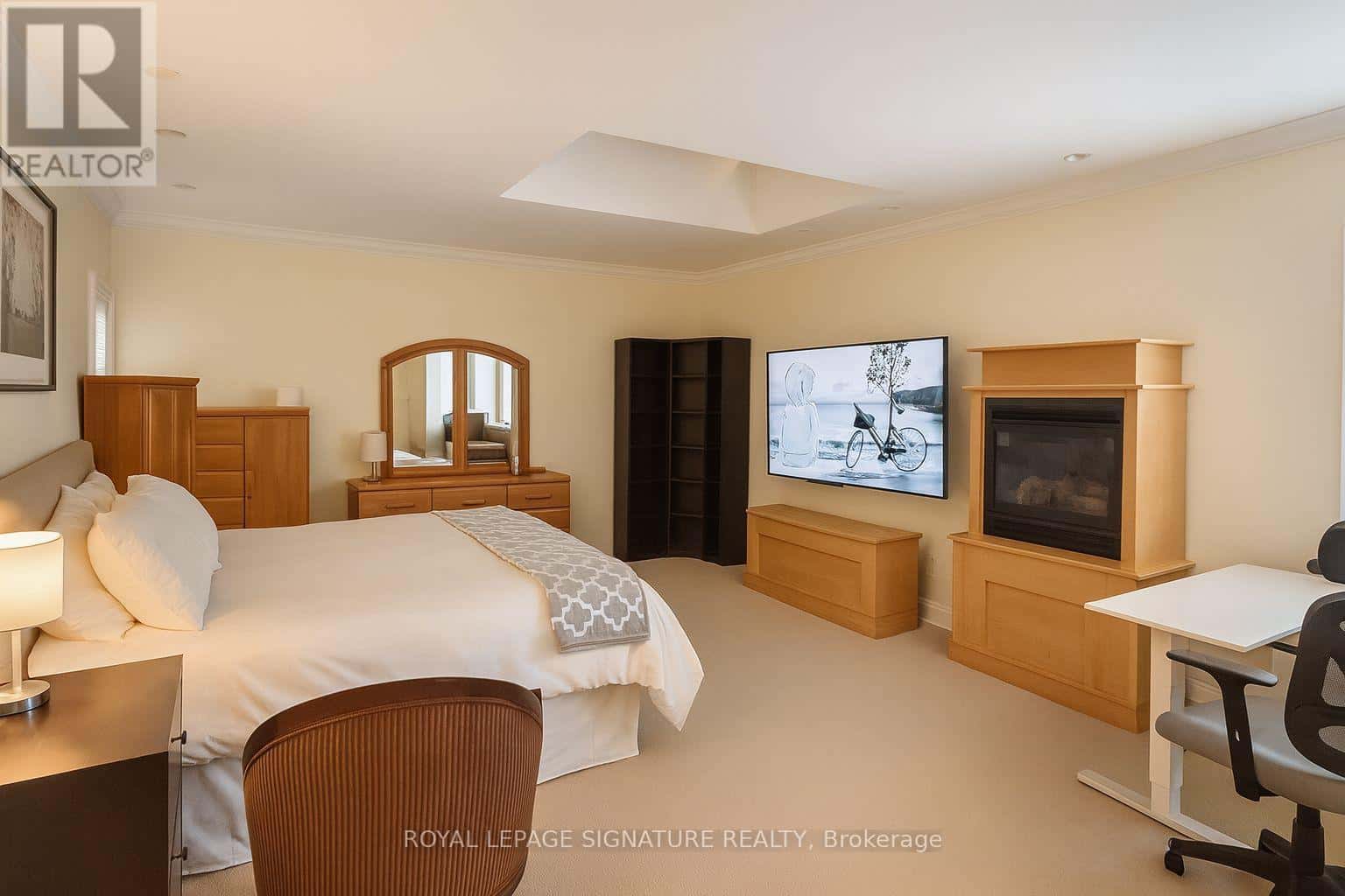 21 SCARBORO AVENUE — Toronto (Highland Creek), Ontario - Photo 5 of 12