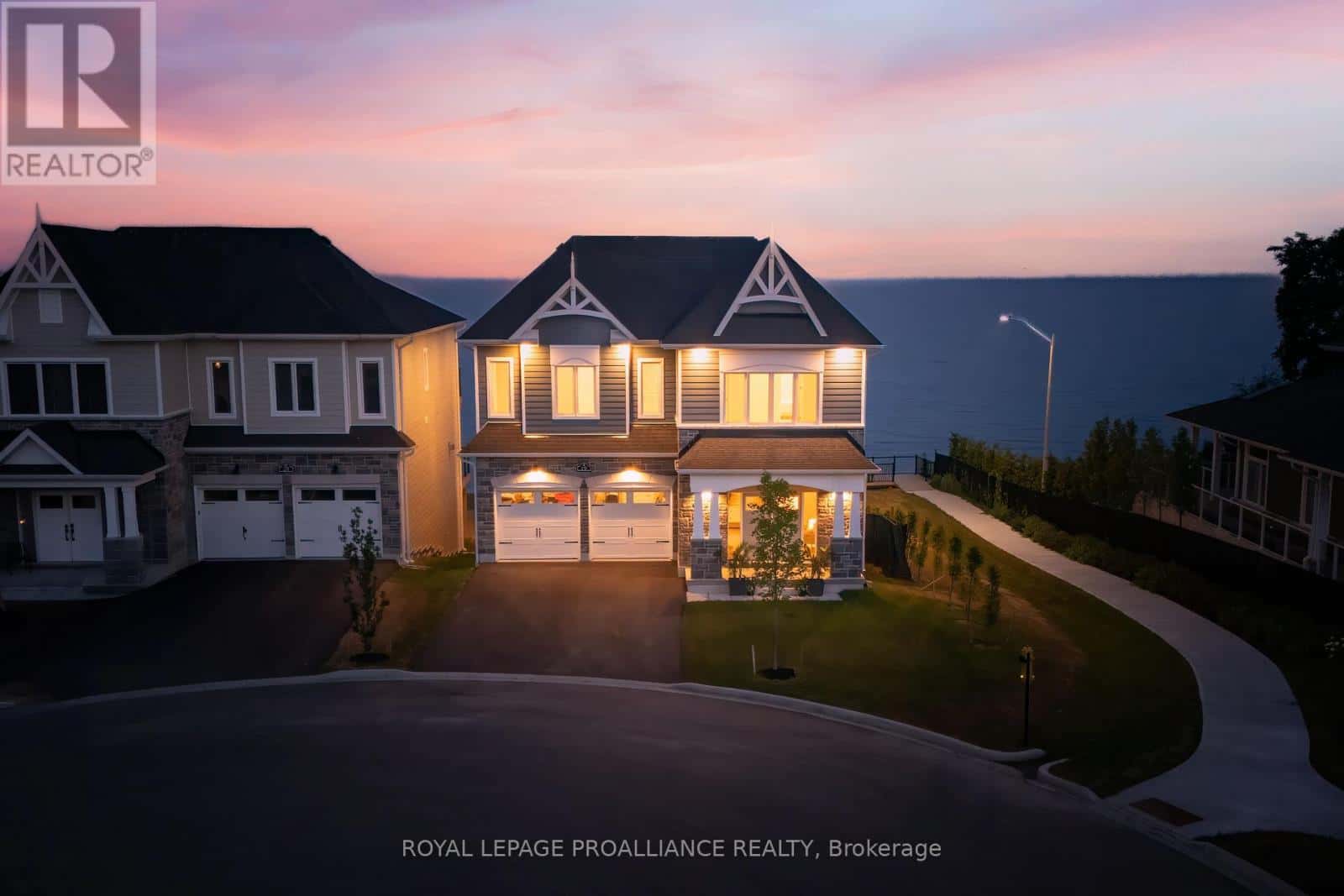 19 TWELVE TREES COURT — Prince Edward County (Wellington Ward), Ontario - Photo 3 of 50