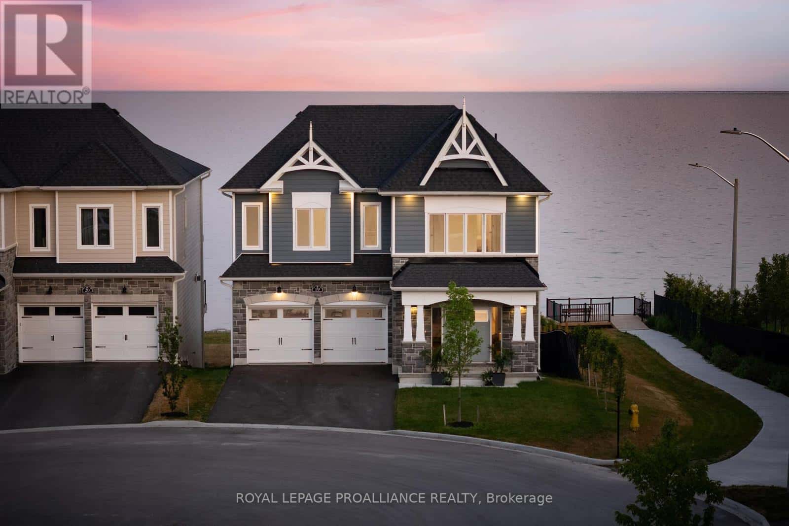 19 TWELVE TREES COURT — Prince Edward County (Wellington Ward), Ontario - Photo 4 of 50