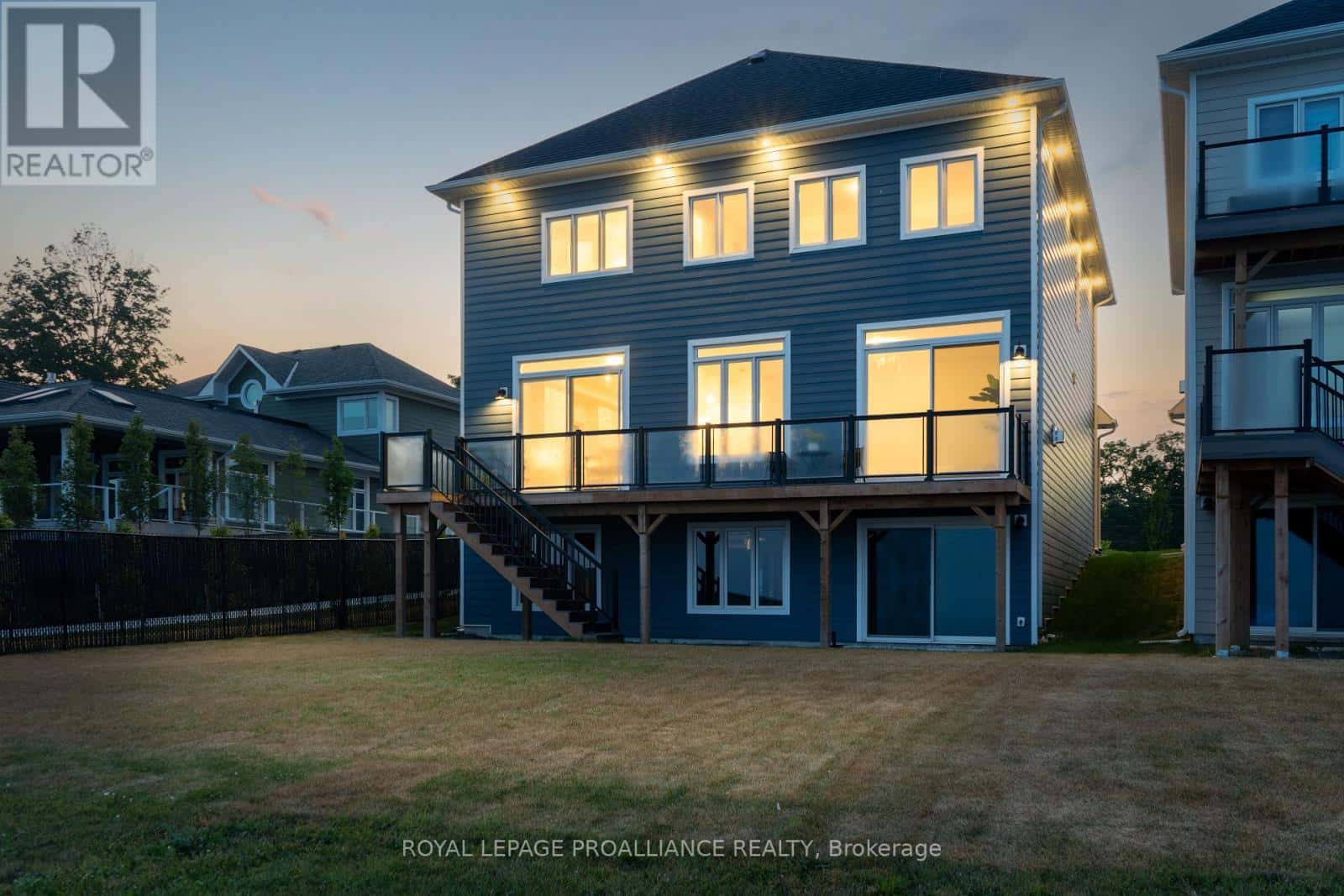 19 TWELVE TREES COURT — Prince Edward County (Wellington Ward), Ontario - Photo 5 of 50