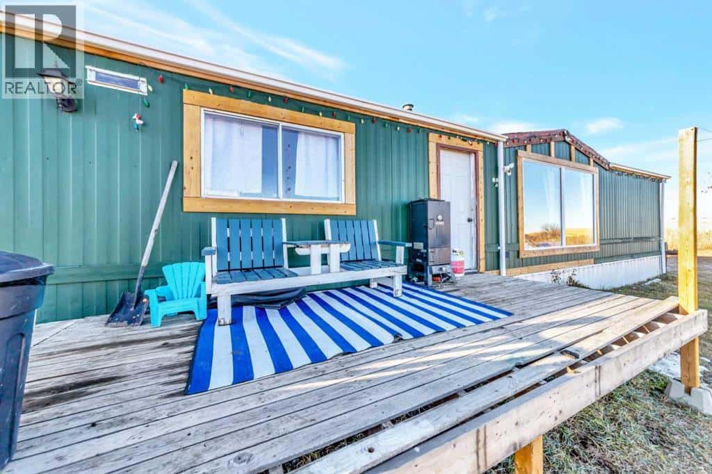 PT NE 03-48-27-W3 — Rural, Saskatchewan - Photo 3 of 36