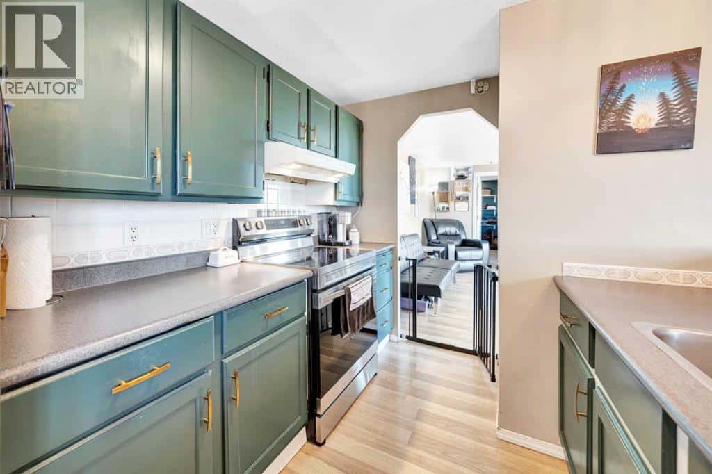 PT NE 03-48-27-W3 — Rural, Saskatchewan - Photo 4 of 36