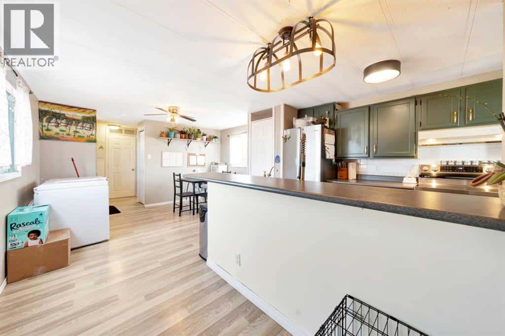 PT NE 03-48-27-W3 — Rural, Saskatchewan - Photo 5 of 36