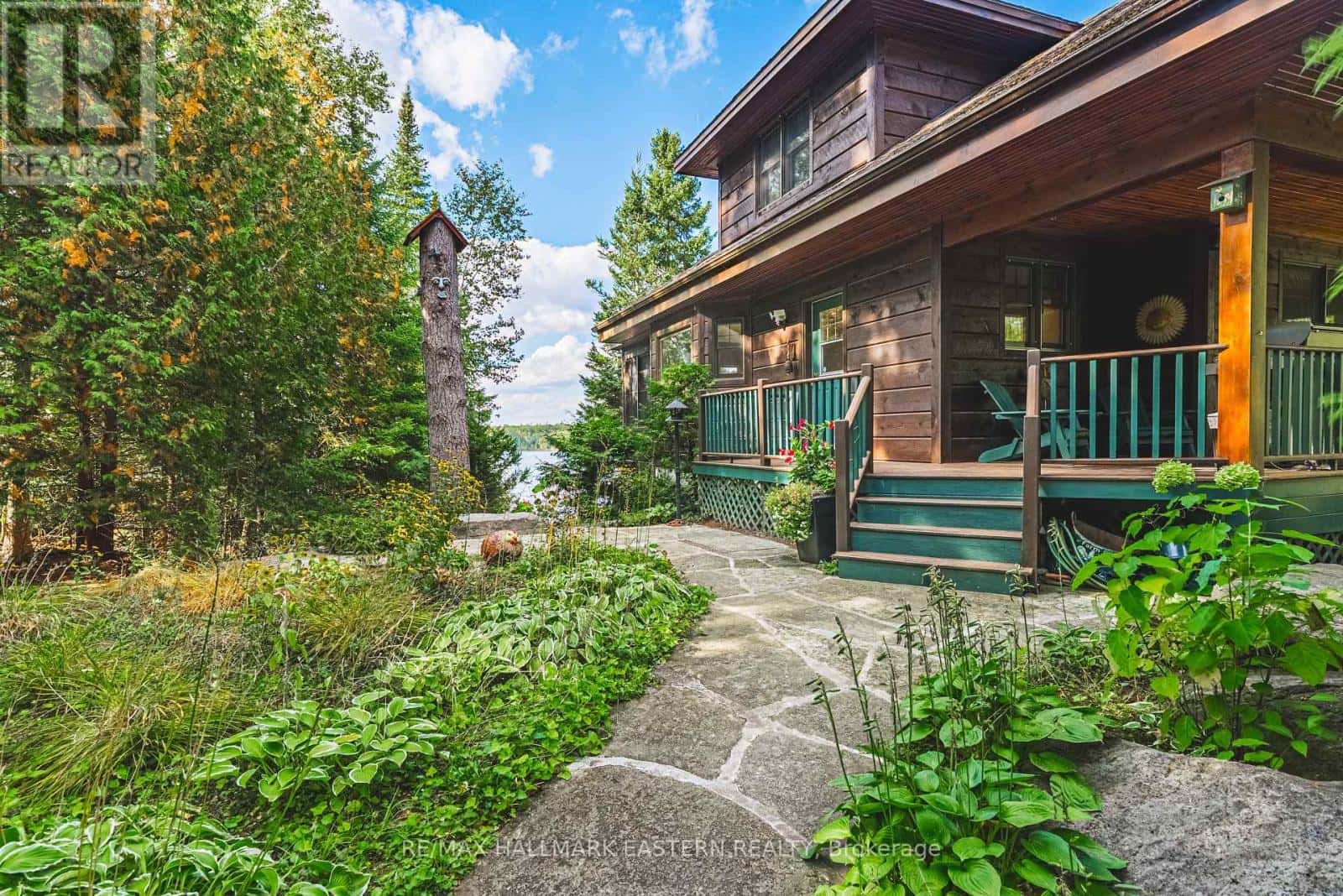 538 RISHOR AVENUE — Douro-Dummer, Ontario - Photo 2 of 48