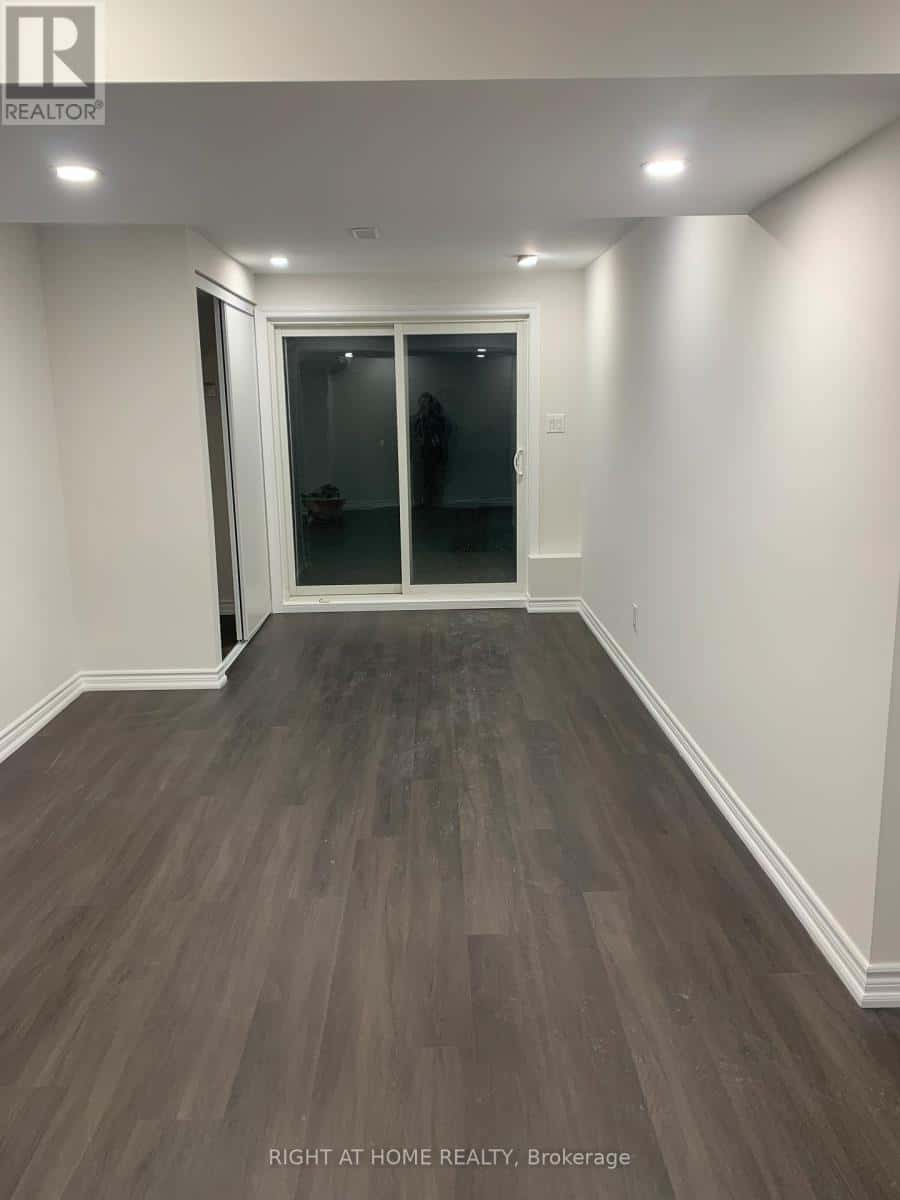 BASEMENT - 1776 FINKLE DRIVE — Oshawa (Taunton), Ontario - Photo 2 of 11