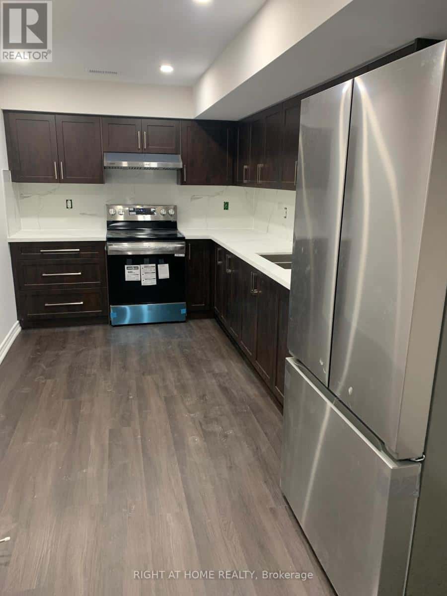 BASEMENT - 1776 FINKLE DRIVE — Oshawa (Taunton), Ontario - Photo 3 of 11