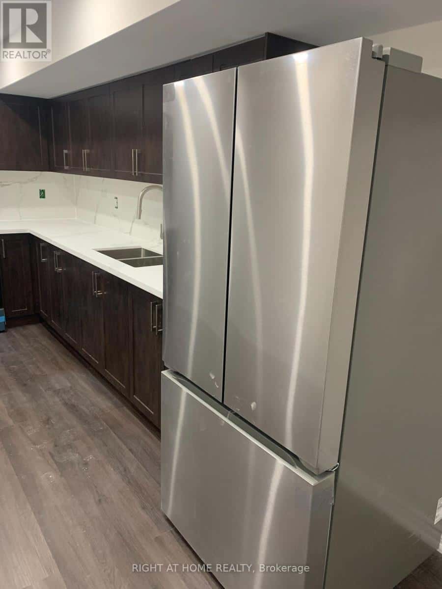 BASEMENT - 1776 FINKLE DRIVE — Oshawa (Taunton), Ontario - Photo 4 of 11