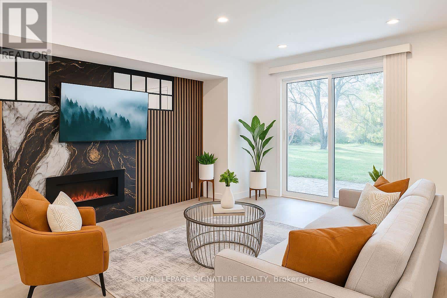 130 King Street Lower Unit