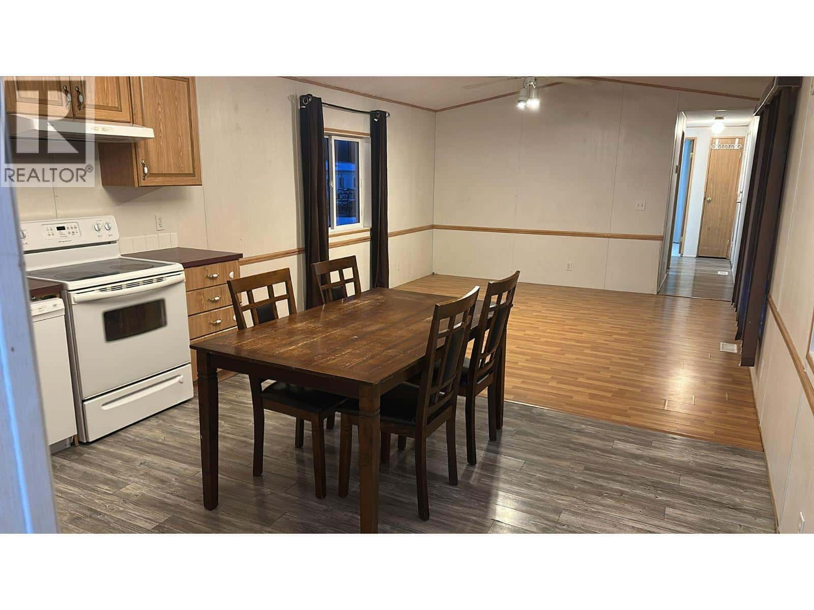 6549 Wildmare Subdivision Unit# 62 — Chetwynd, British Columbia - Photo 3 of 15