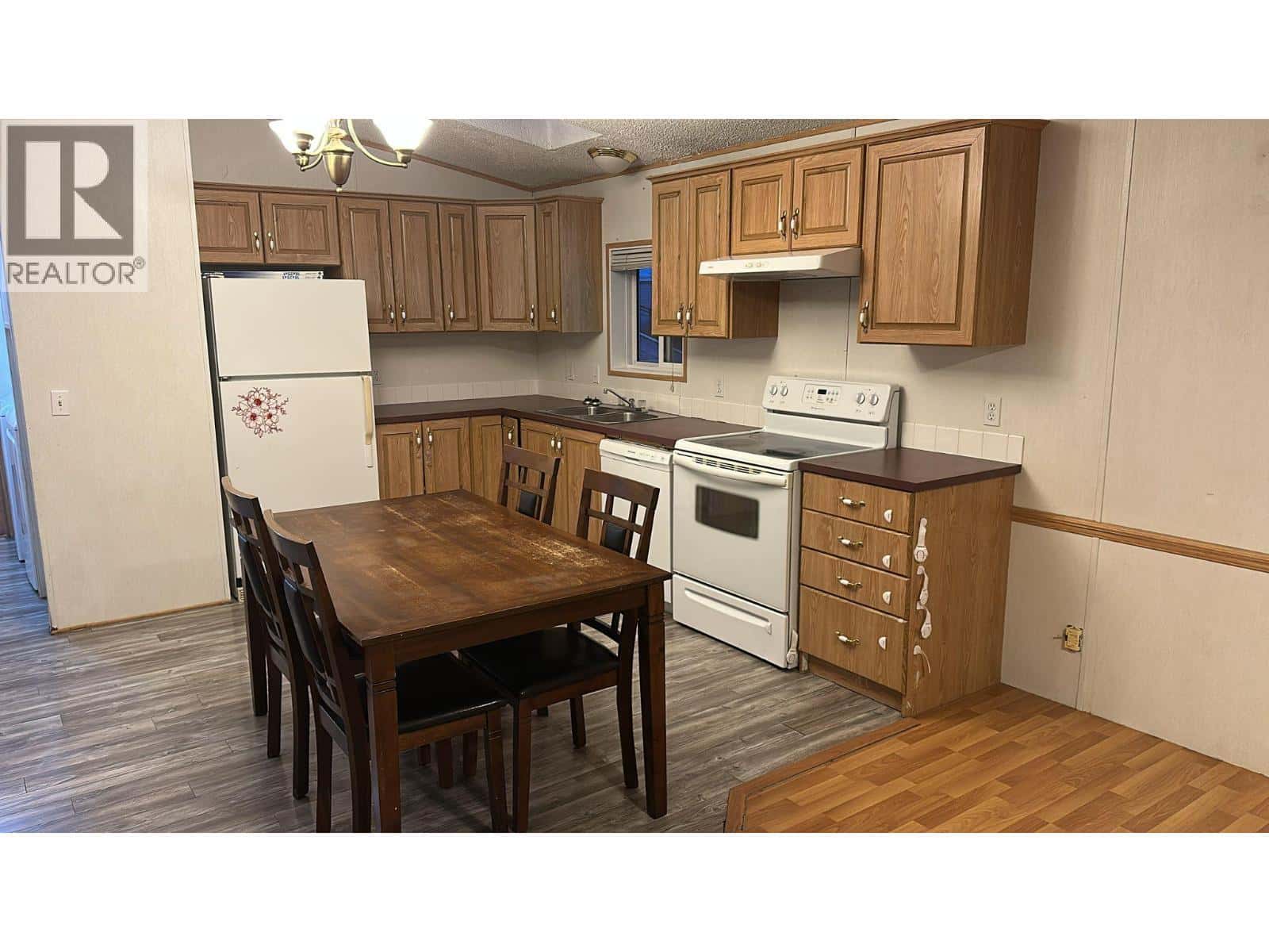 6549 Wildmare Subdivision Unit# 62 — Chetwynd, British Columbia - Photo 4 of 15