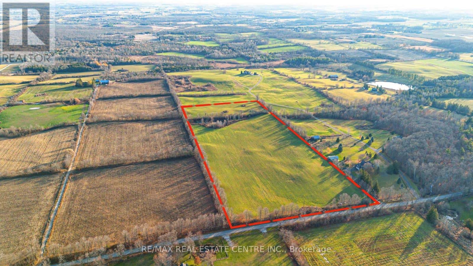 00 CLYDE ROAD — North Dumfries, Ontario - Photo 2 of 6