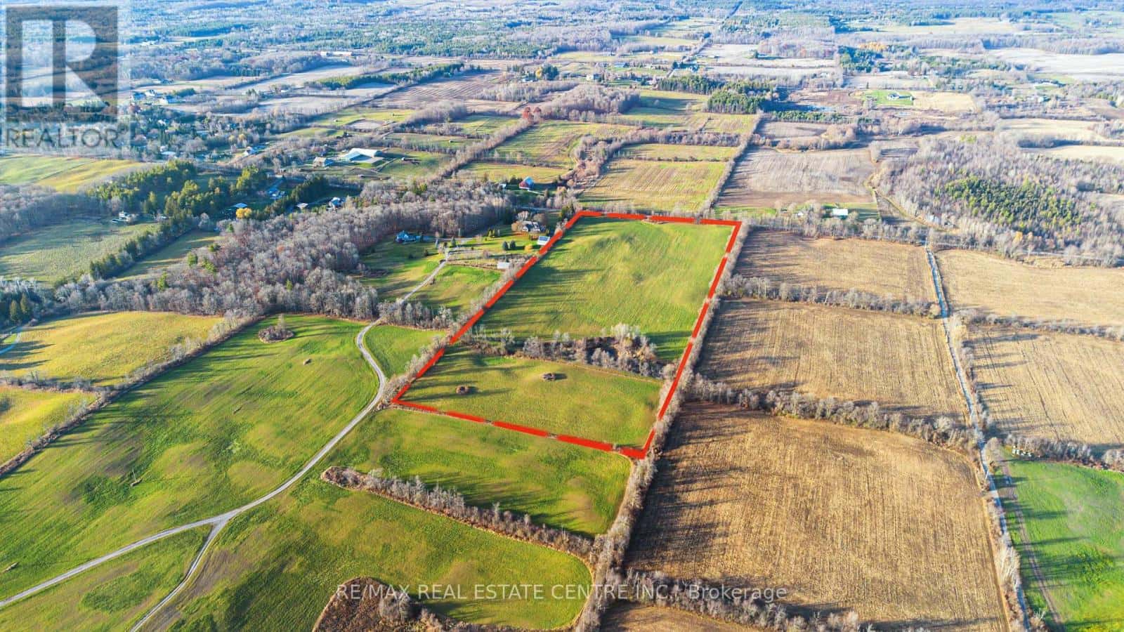 00 CLYDE ROAD — North Dumfries, Ontario - Photo 3 of 6