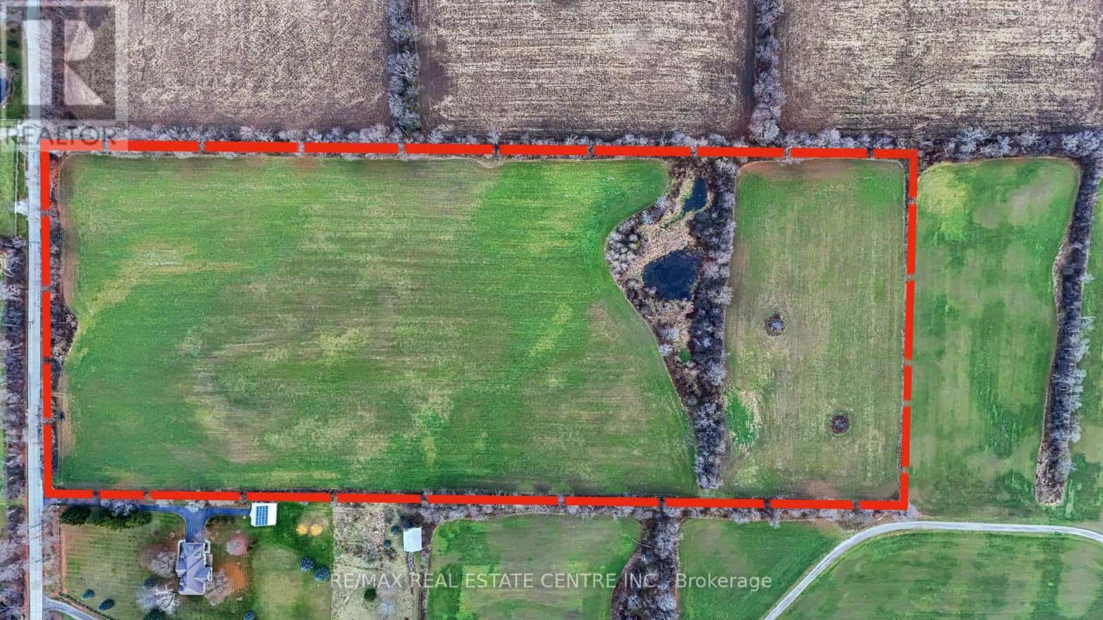 00 CLYDE ROAD — North Dumfries, Ontario - Photo 4 of 6