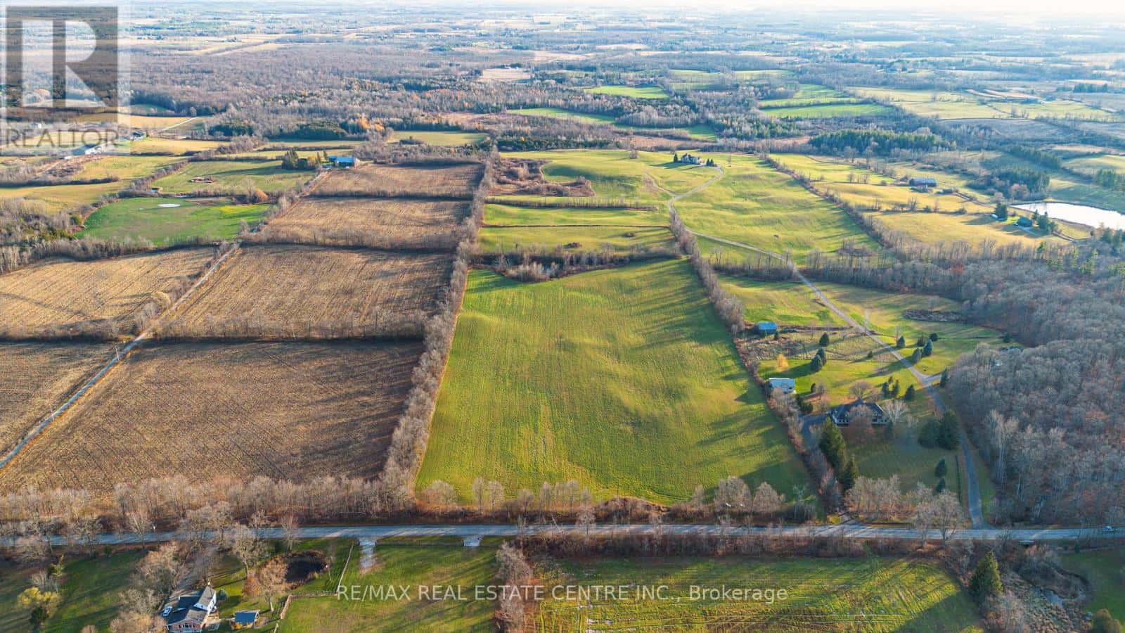 00 CLYDE ROAD — North Dumfries, Ontario - Photo 5 of 6