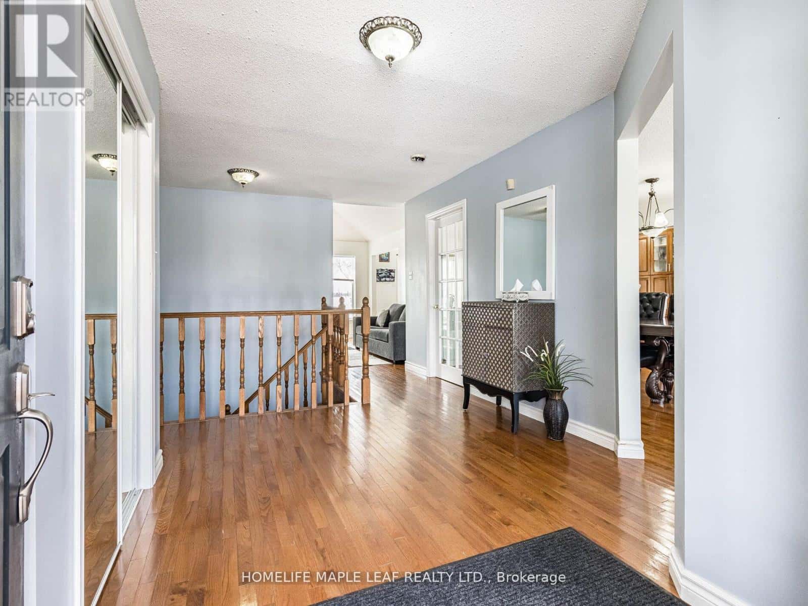 13608 TORBRAM ROAD W — Caledon (Caledon East), Ontario - Photo 5 of 44