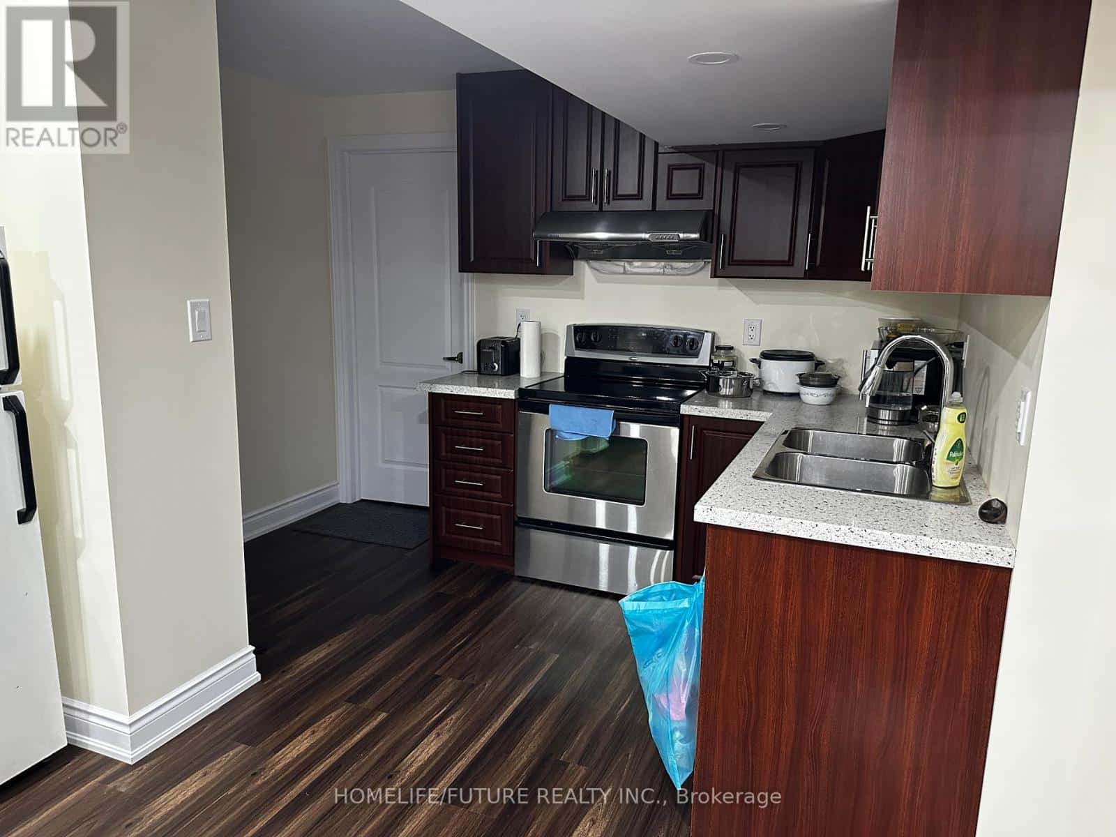 BASMENT - 426 WYCLIFFE AVENUE — Vaughan (Islington Woods), Ontario - Photo 5 of 15