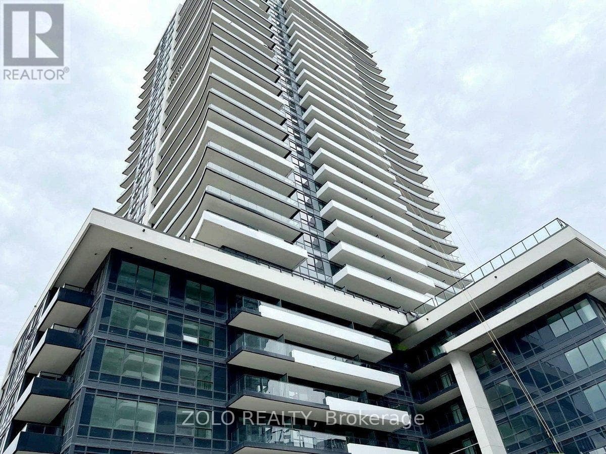 1435 CELEBRATION DR DRIVE — Pickering (Bay Ridges), Ontario - Main photo