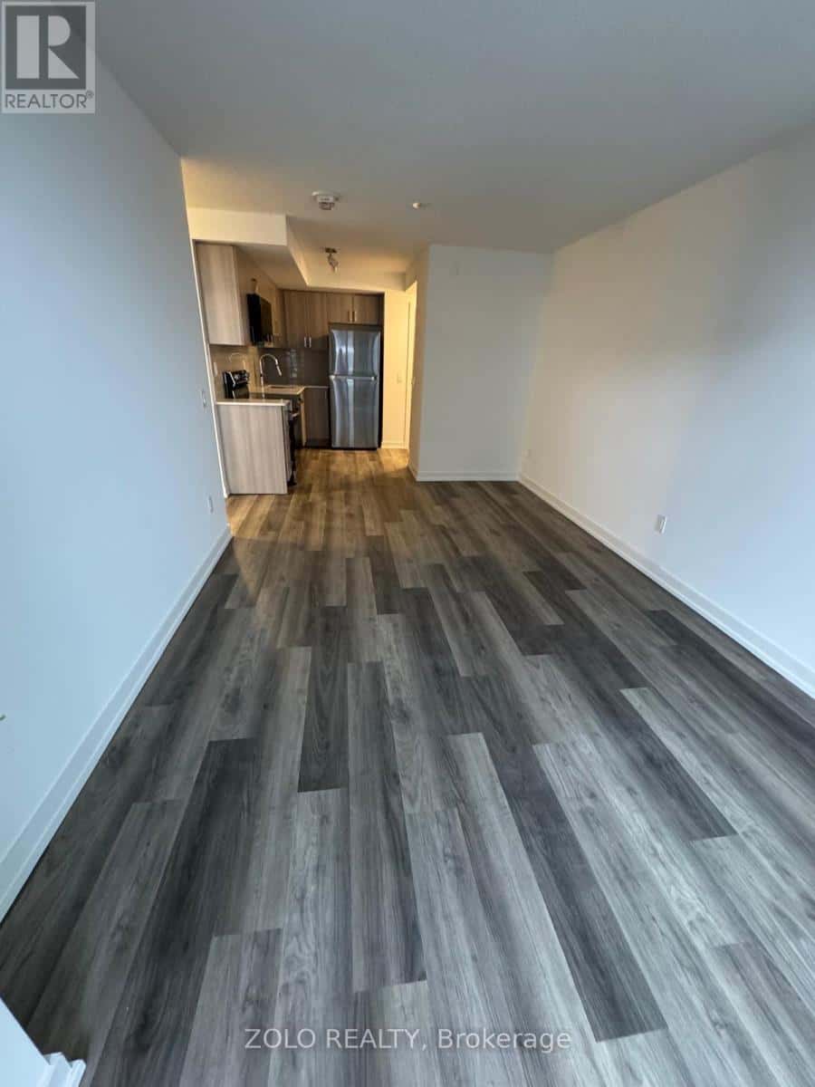 1435 CELEBRATION DR DRIVE — Pickering (Bay Ridges), Ontario - Photo 2 of 15