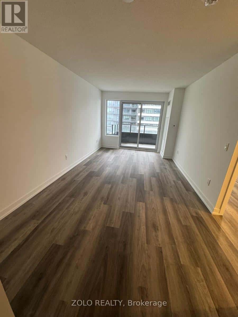 1435 CELEBRATION DR DRIVE — Pickering (Bay Ridges), Ontario - Photo 3 of 15