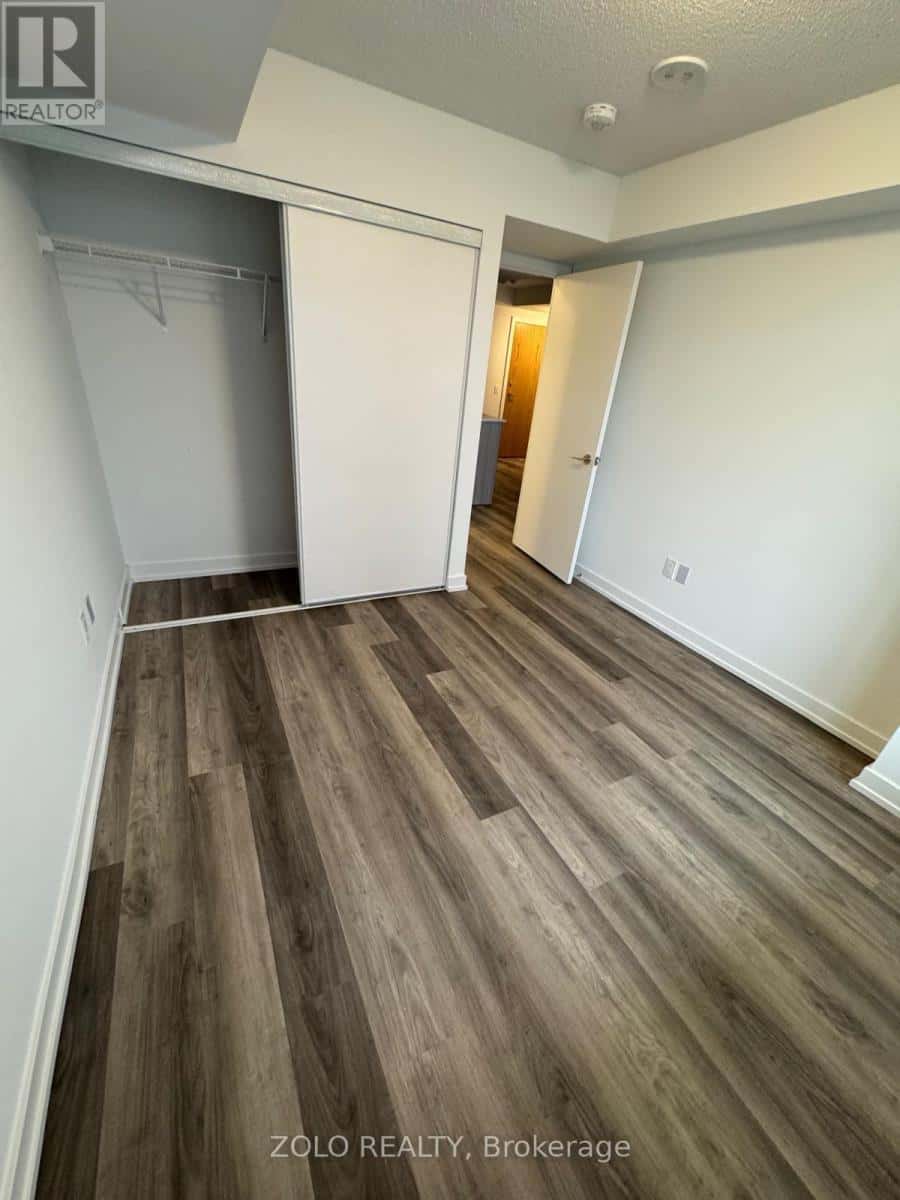 1435 CELEBRATION DR DRIVE — Pickering (Bay Ridges), Ontario - Photo 4 of 15