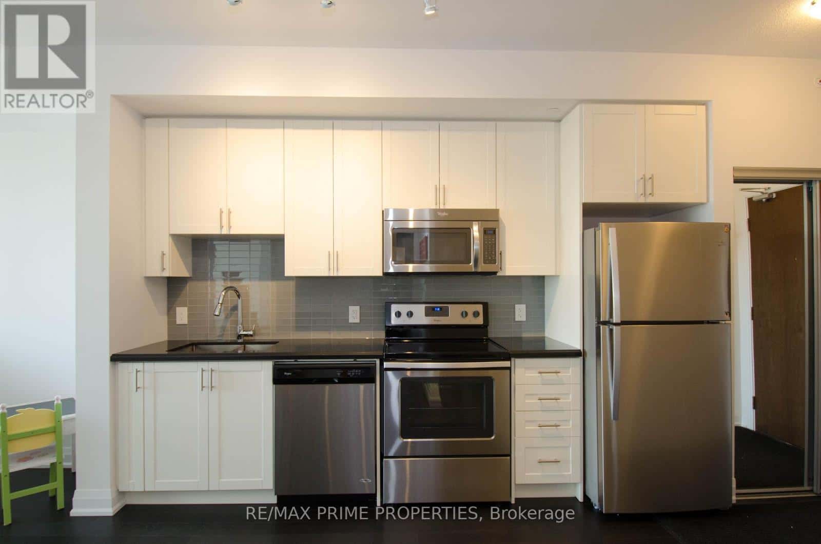 708 - 9582 MARKHAM ROAD — Markham (Wismer), Ontario - Photo 5 of 17