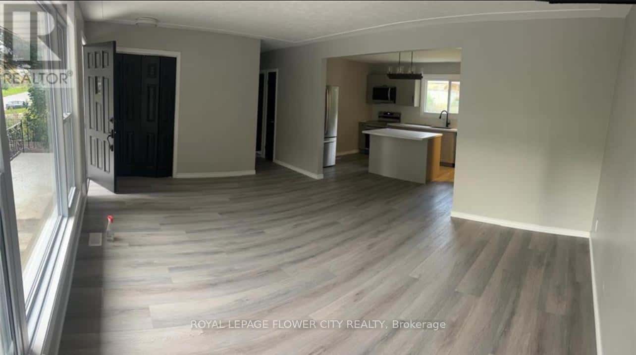 196 GLADSTONE AVENUE — London South (South J), Ontario - Photo 3 of 20