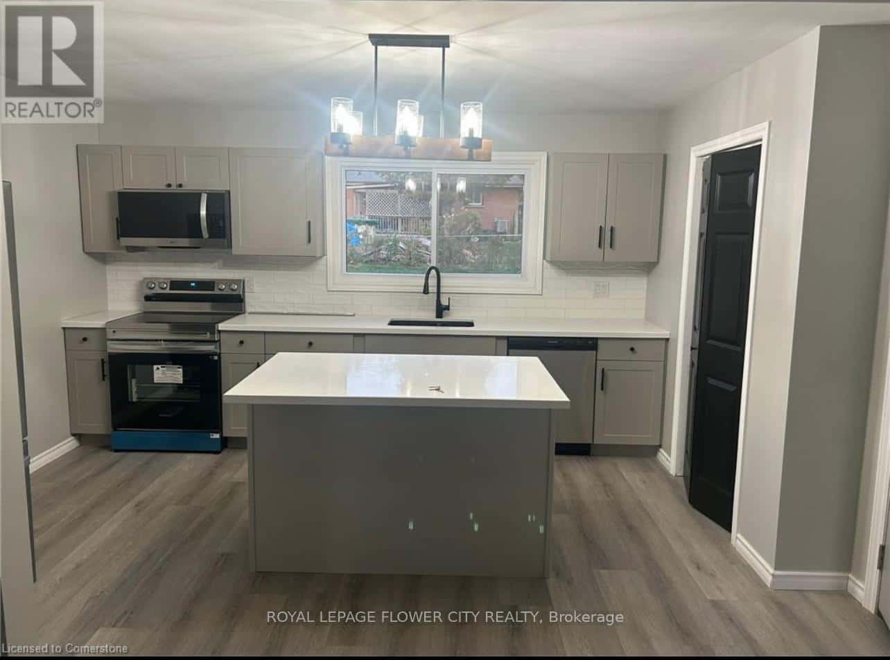 196 GLADSTONE AVENUE — London South (South J), Ontario - Photo 5 of 20