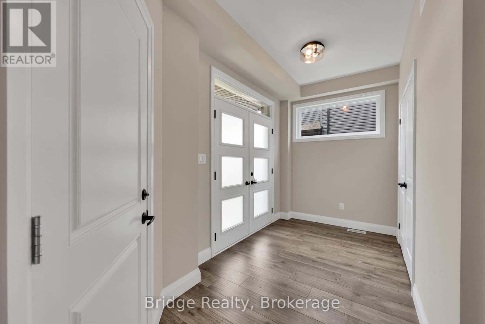 66 CASH CRESCENT — Ingersoll (Ingersoll - South), Ontario - Photo 3 of 40