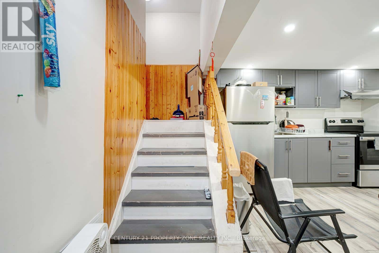 3 JASMINE SQUARE — Brampton (Northgate), Ontario - Photo 4 of 50