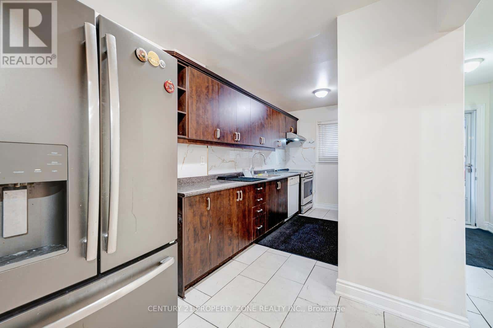 3 JASMINE SQUARE — Brampton (Northgate), Ontario - Photo 5 of 50