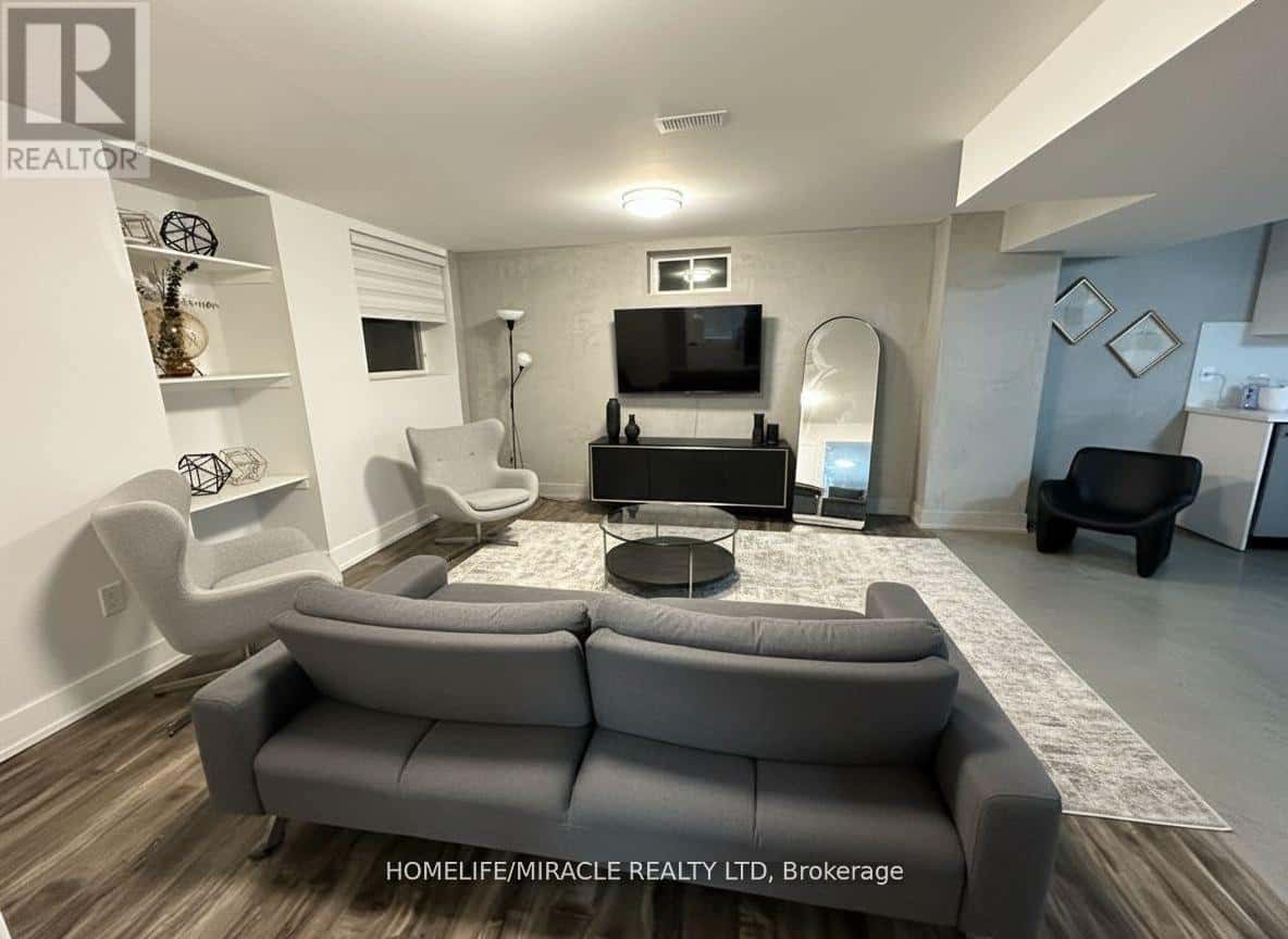 BASEMENT - 964 WRENWOOD DRIVE — Oshawa (Taunton), Ontario - Photo 2 of 11