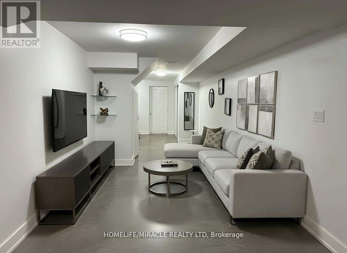 BASEMENT - 964 WRENWOOD DRIVE — Oshawa (Taunton), Ontario - Photo 3 of 11