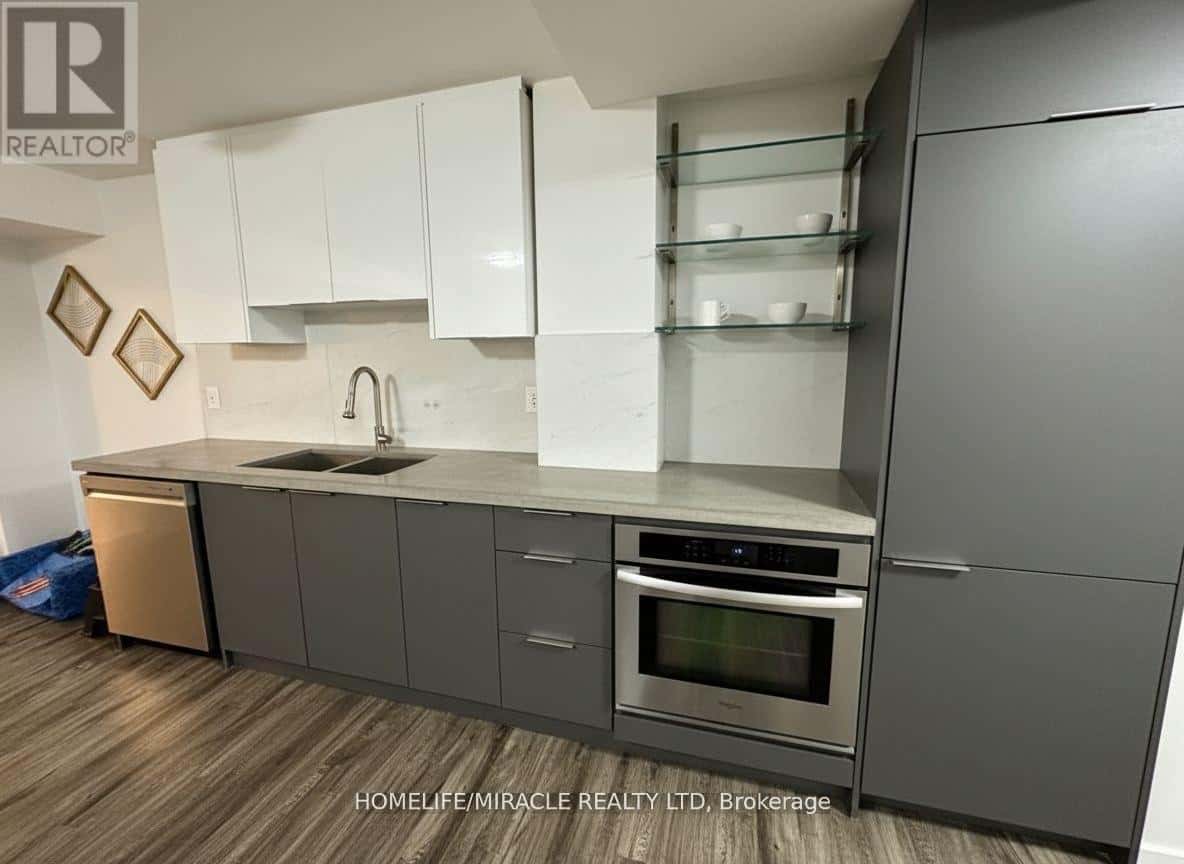 BASEMENT - 964 WRENWOOD DRIVE — Oshawa (Taunton), Ontario - Photo 5 of 11