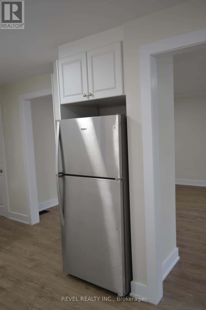 15 CEDAR BRAE BOULEVARD — Toronto (Eglinton East), Ontario - Photo 5 of 28