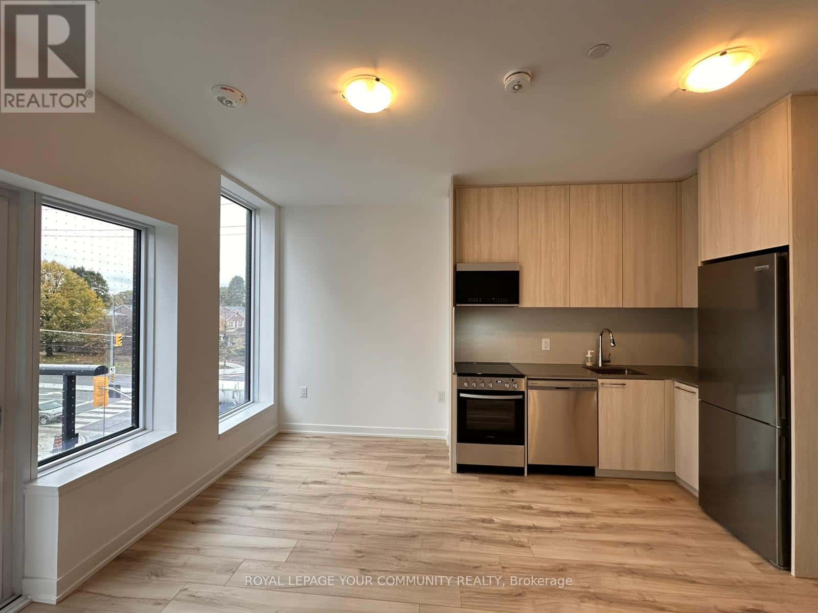 323A - 7439 KINGSTON ROAD — Toronto (Rouge), Ontario - Photo 3 of 13