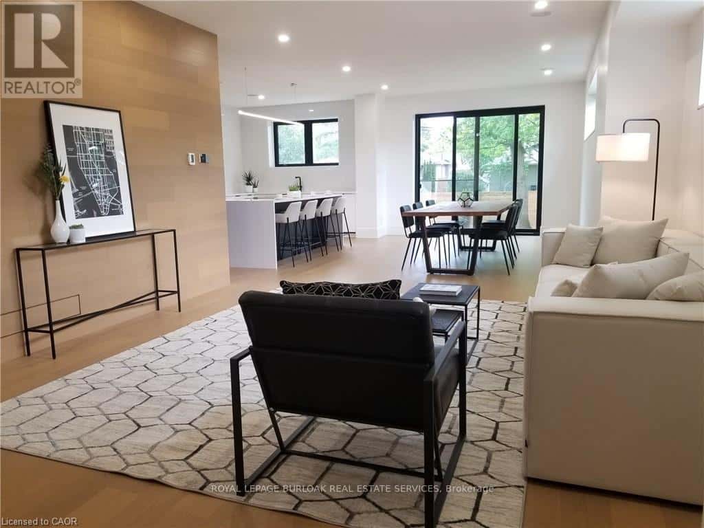 5427 ANTHONY PLACE — Burlington (Appleby), Ontario - Photo 5 of 50