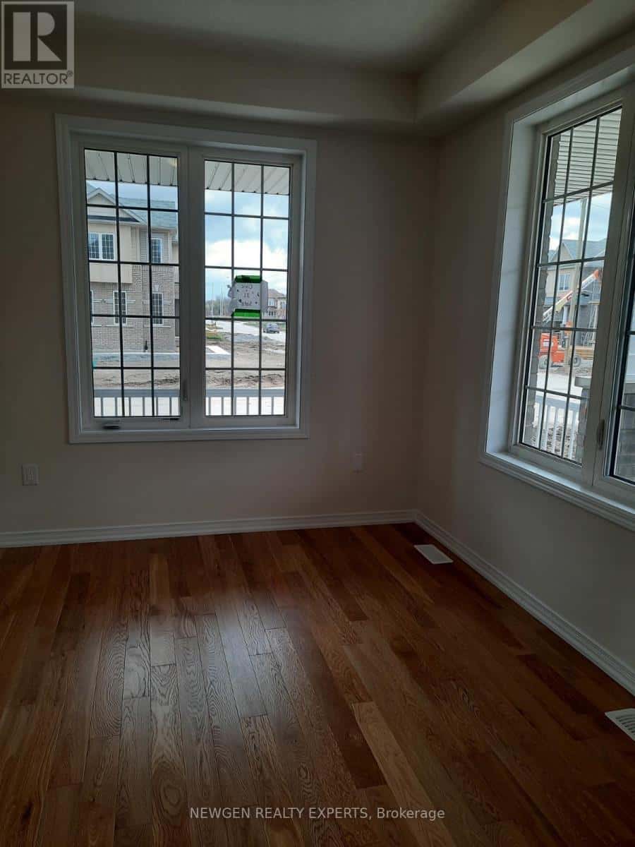 31 SARA DRIVE — Thorold (Hurricane/Merrittville), Ontario - Photo 3 of 22