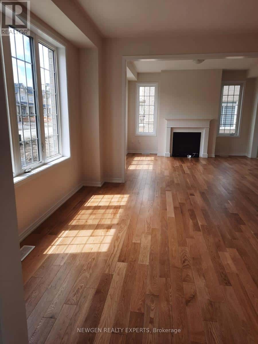 31 SARA DRIVE — Thorold (Hurricane/Merrittville), Ontario - Photo 4 of 22