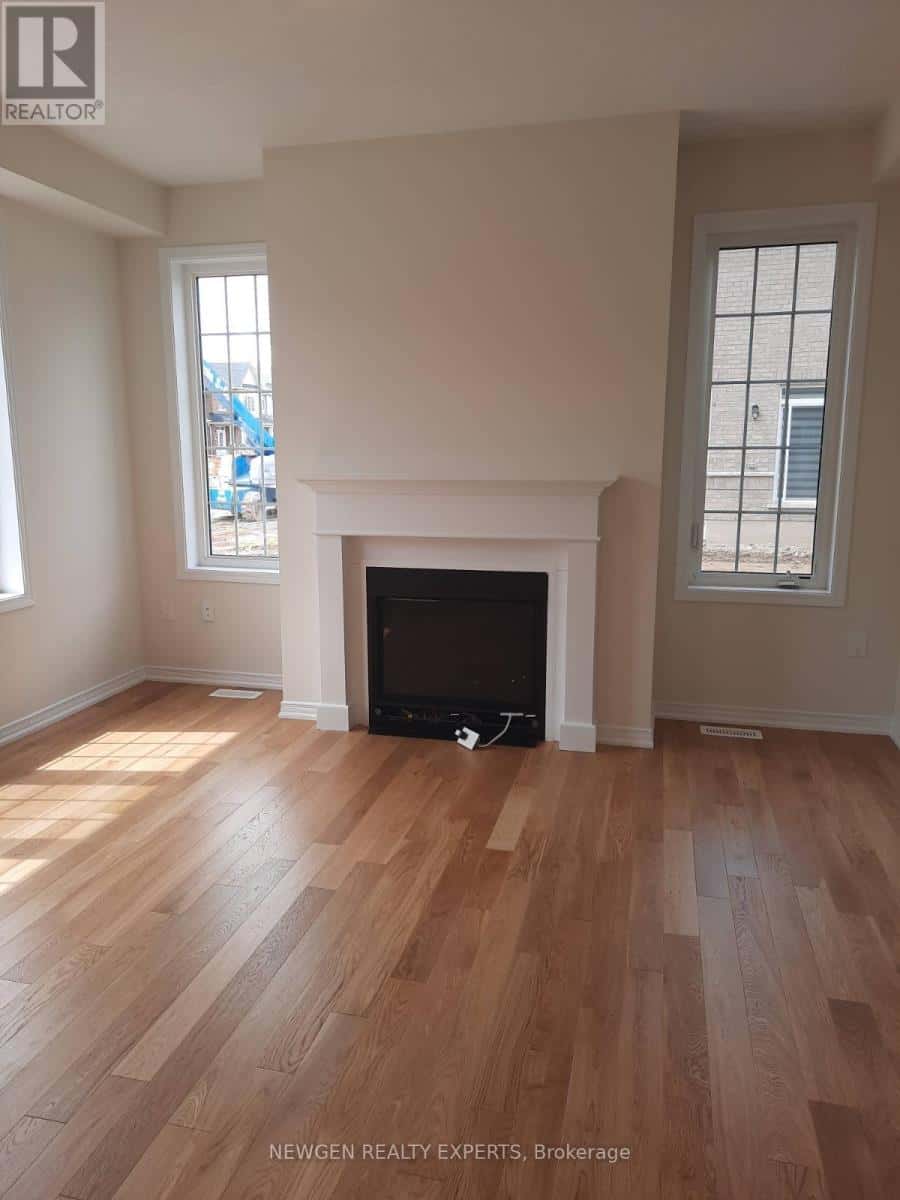 31 SARA DRIVE — Thorold (Hurricane/Merrittville), Ontario - Photo 5 of 22