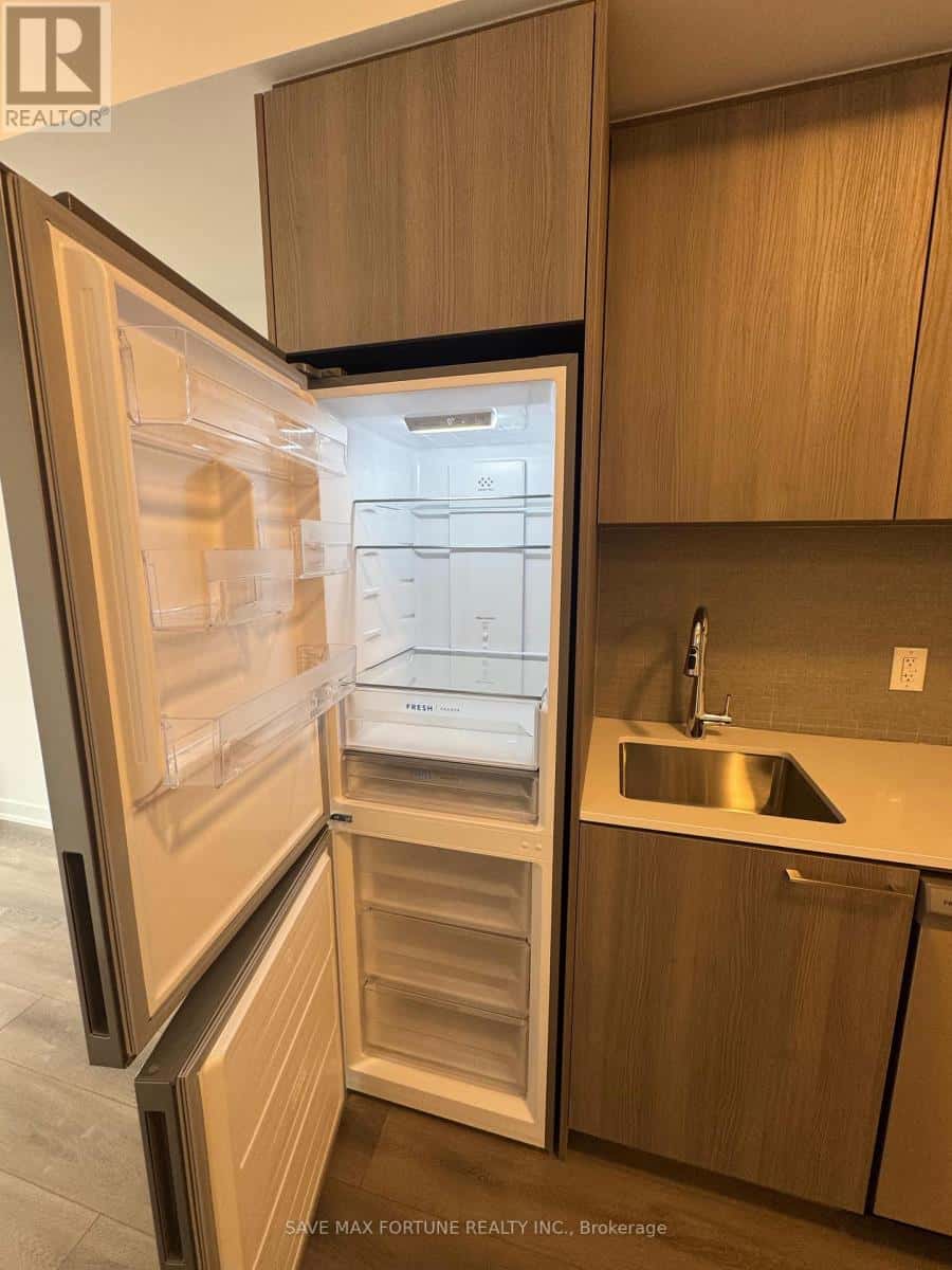 515 - 7439 KINGSTON ROAD — Toronto (Rouge), Ontario - Photo 5 of 23