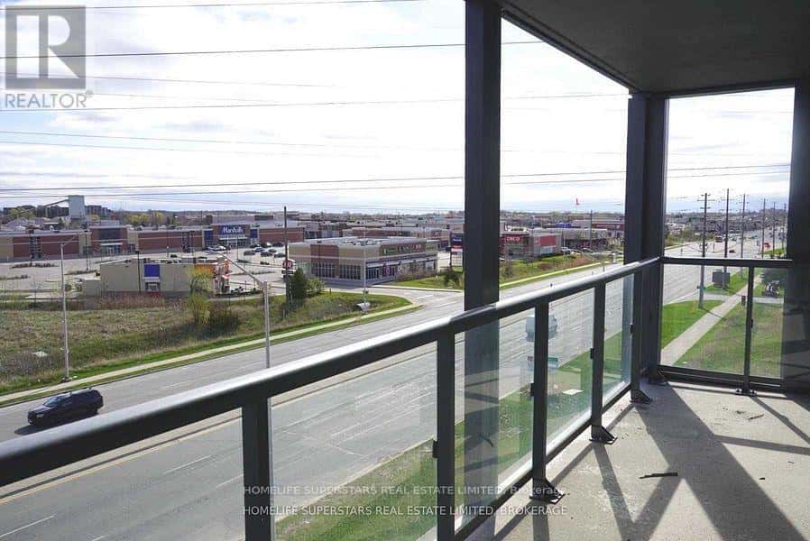 B513 - 4880 VALERA ROAD — Burlington (Alton), Ontario - Photo 5 of 32