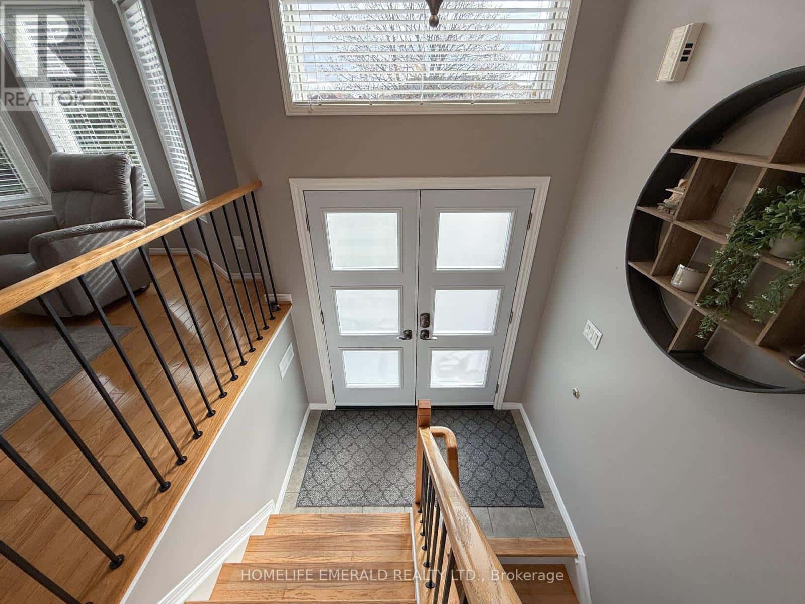 72 DARREN DRIVE — Essa (Angus), Ontario - Photo 4 of 50