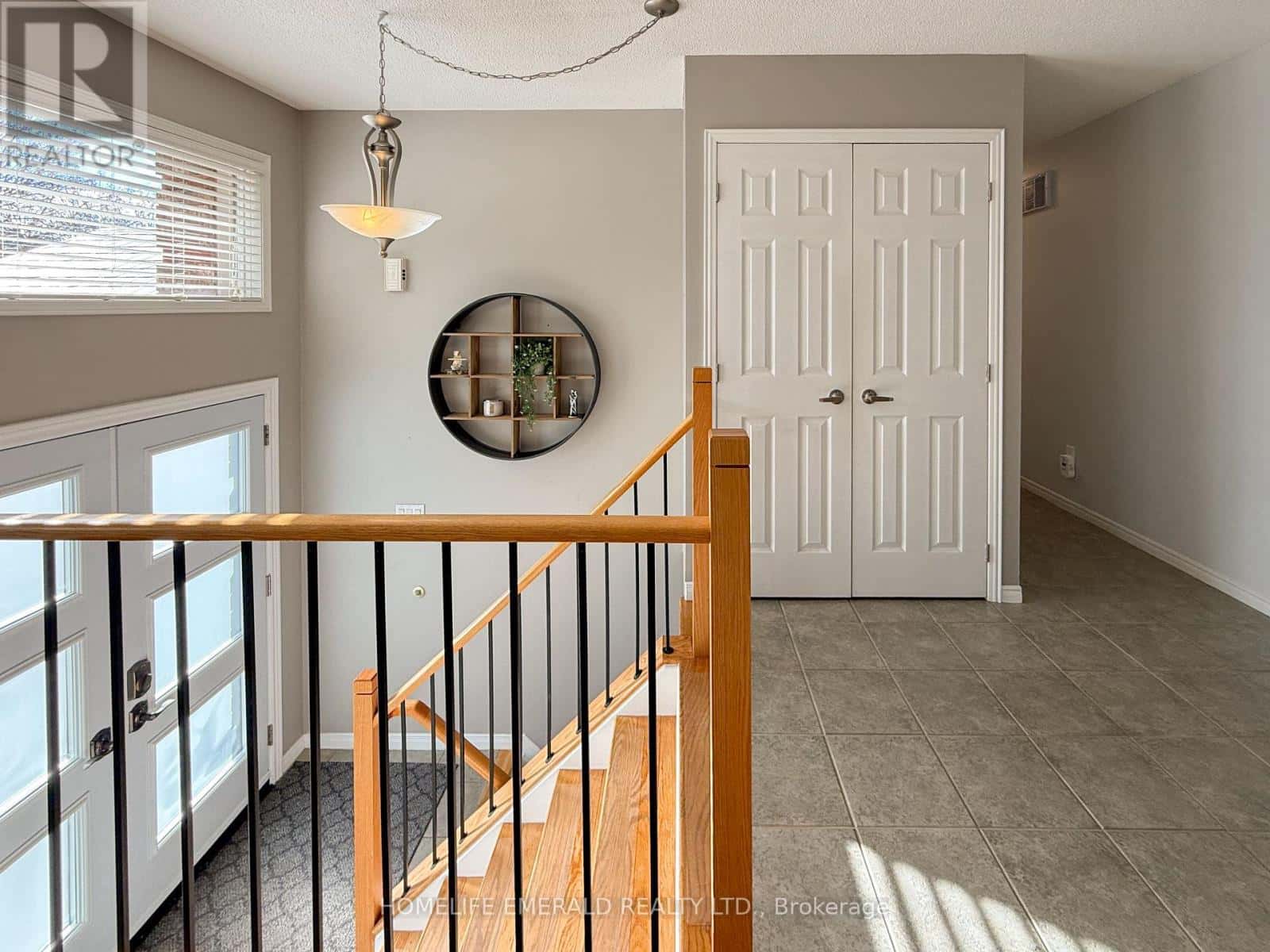 72 DARREN DRIVE — Essa (Angus), Ontario - Photo 5 of 50