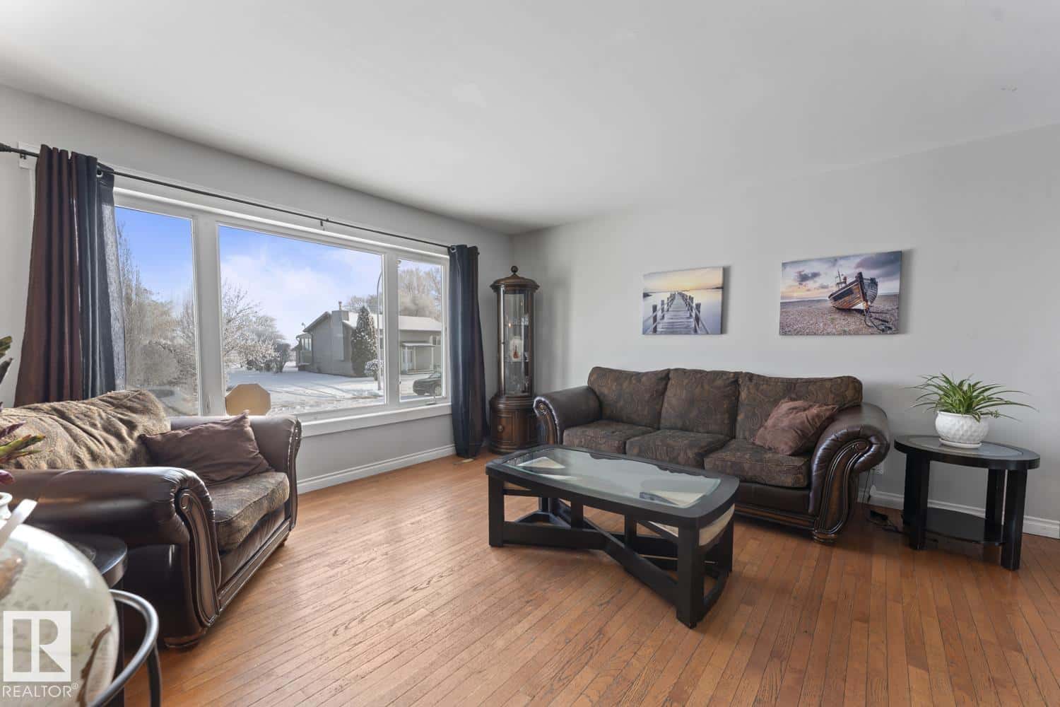 5026 49 ST — Fort Kent, Alberta - Photo 2 of 36