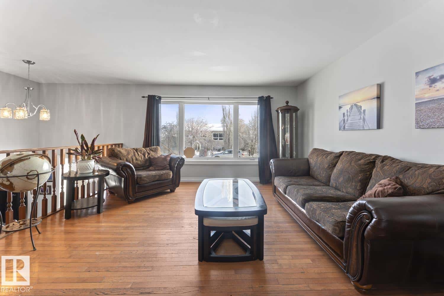 5026 49 ST — Fort Kent, Alberta - Photo 3 of 36