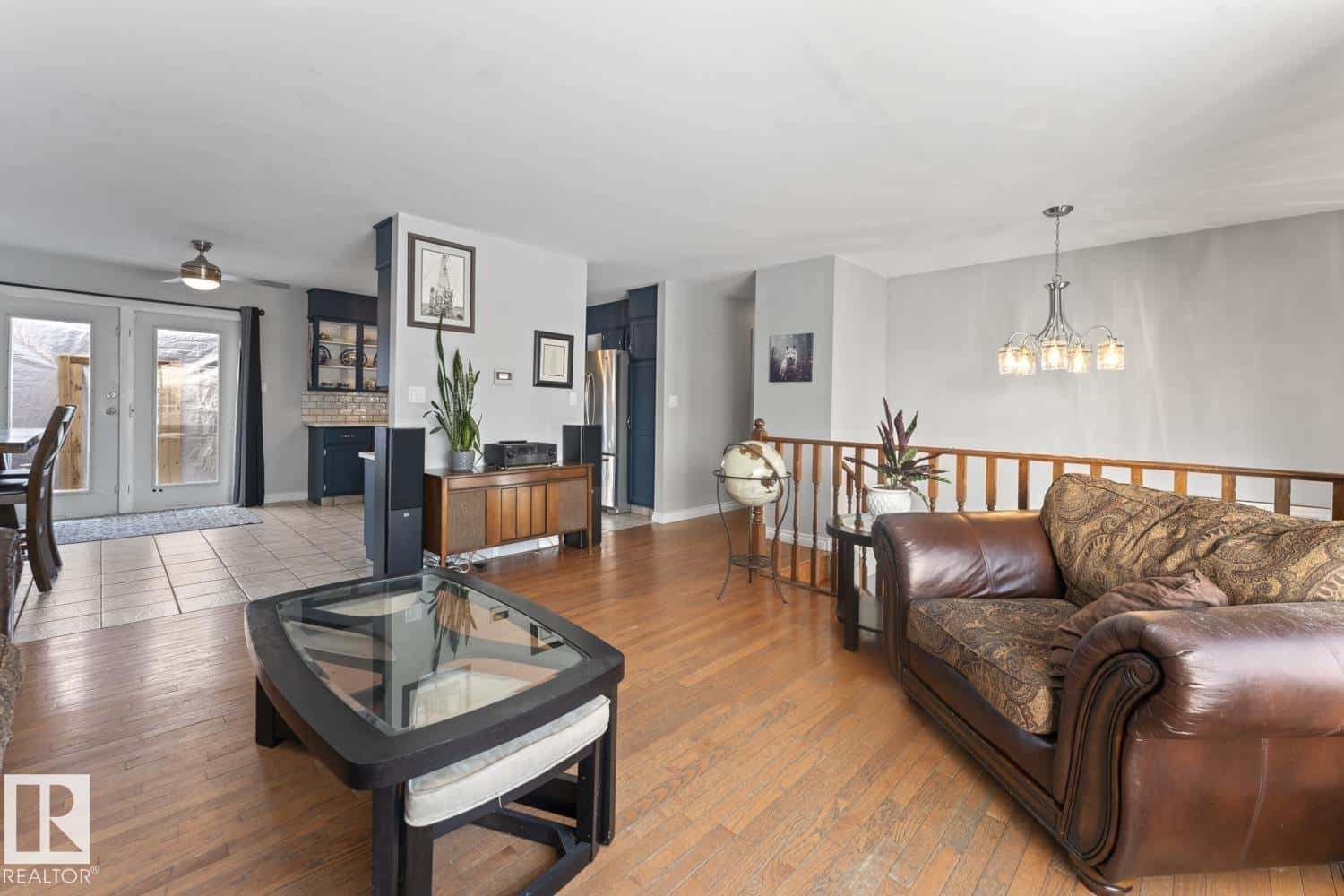 5026 49 ST — Fort Kent, Alberta - Photo 4 of 36