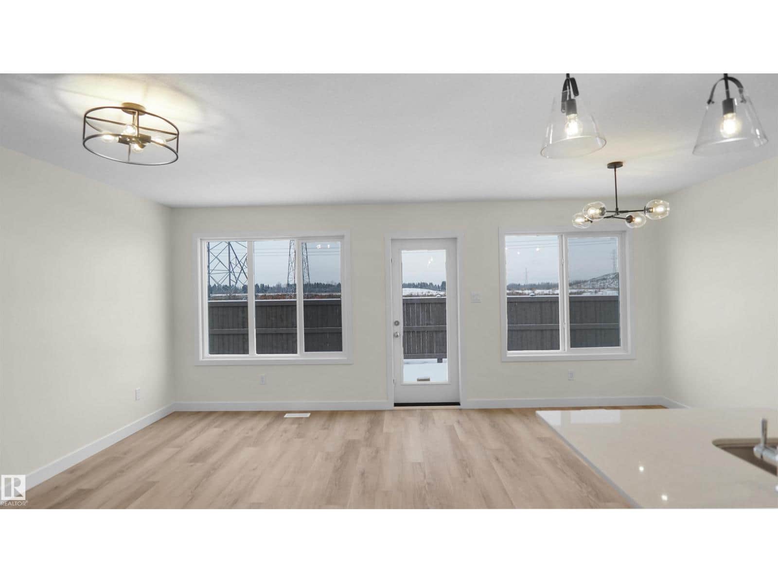 8901 Carson WY SW - Photo 5 of 28, Edmonton, Alberta